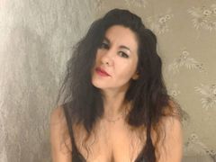 TinaMorel from LiveJasmin