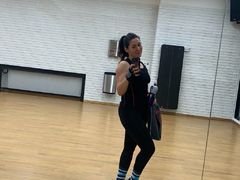 TinaMoretti from LiveJasmin