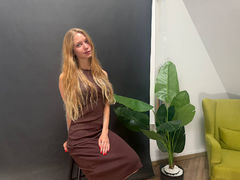 TinaNeit from LiveJasmin