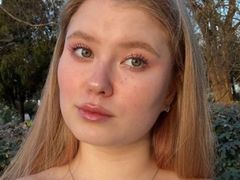 TinaPeres from LiveJasmin