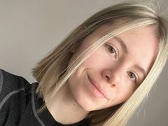 TinaSteele from LiveJasmin