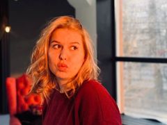 TinaTayler - female with black hair webcam at LiveJasmin