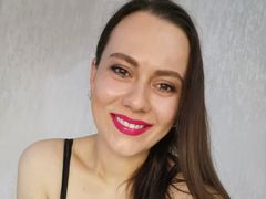 TiniBoom from LiveJasmin