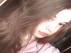TinishaDubbert from LiveJasmin