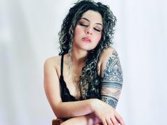 lunablue69 from ImLive