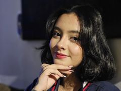 TishaTaylor from LiveJasmin