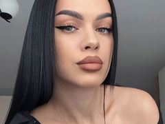 LylaWright - female with black hair webcam at LiveJasmin