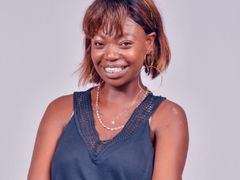 TitMonroe from LiveJasmin