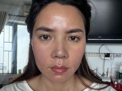 TityCatt from LiveJasmin