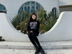 tingtingchen from LiveJasmin