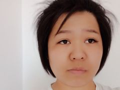 tingtingwang from LiveJasmin