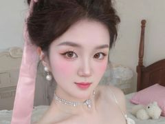 tingyan - female with black hair and  big tits webcam at LiveJasmin