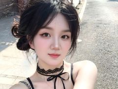 tingyan from LiveJasmin