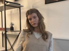 TobiAmmirato from LiveJasmin