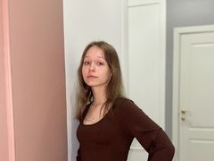 TobieGabbard from LiveJasmin