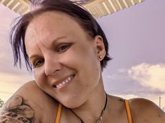 TobyLynn from LiveJasmin