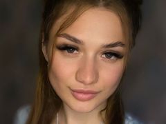 ToccaraWestmark from LiveJasmin