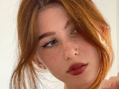 ToccaraWinnie from LiveJasmin