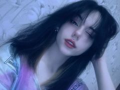 ToiHochberg from LiveJasmin