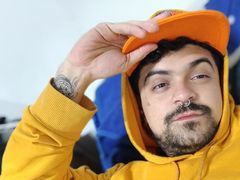 TomBall from LiveJasmin