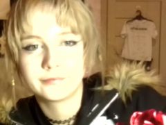 TomasaLohry from LiveJasmin