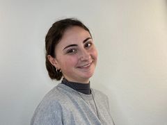 TomikaCamba from LiveJasmin