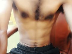 TomlyRoy - male webcam at LiveJasmin