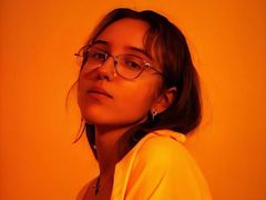 TommieBellville - female with brown hair webcam at LiveJasmin