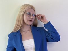 TommieMalkani from LiveJasmin