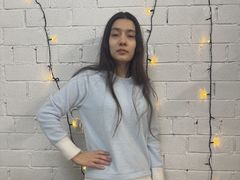 TommieSchecter from LiveJasmin
