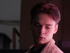 TommyJamm from LiveJasmin