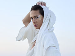 TommySteavance from LiveJasmin