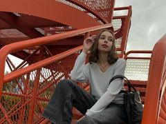 TommyeCordell - female with brown hair webcam at LiveJasmin