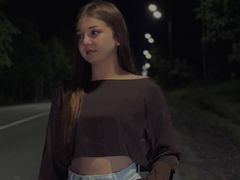TommyeRoyea from LiveJasmin