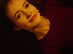 TonaErnandez from LiveJasmin