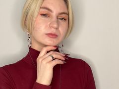 TondaEstala from LiveJasmin