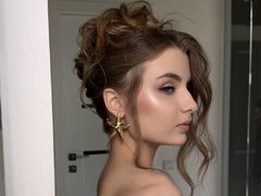 TondaGelo from LiveJasmin