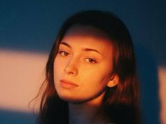 TondaGustitus from LiveJasmin