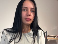 TonetteLabkovsky from LiveJasmin