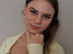 TonetteMalina from LiveJasmin
