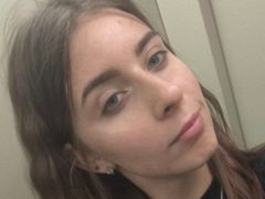 ToniRoger from LiveJasmin
