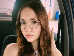 TonieMelencamp from LiveJasmin