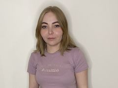 TonieWicketts from LiveJasmin