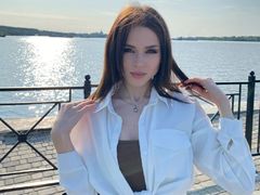TonjaScarritt from LiveJasmin