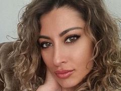 TonkyLuv from LiveJasmin