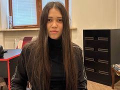 TonyaRowe from LiveJasmin