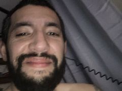 Toobigu from LiveJasmin