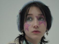 ToriFuerstenau from LiveJasmin