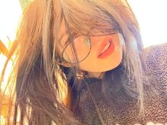 ToriTrevino from LiveJasmin