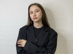 TorieDiffley from LiveJasmin